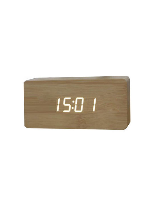 Tabletop Clock 4854450340504