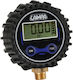 Lampa Digital Air Pressure Gauge 74016