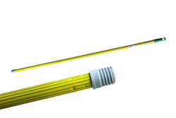Vellis Pfahl 120cm 48522 1Stück