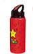 Stor Nintendo Super Mario Aluminim Sport Bottle 730ml 75910