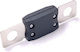 Victron Energy Ηλεκτρολογικό Εξάρτημα CIP138150020