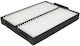 Innenraumfilter Suzuki Grd Vitara I Ft 2.7 4x4 2001-2003 Corteco 80000657