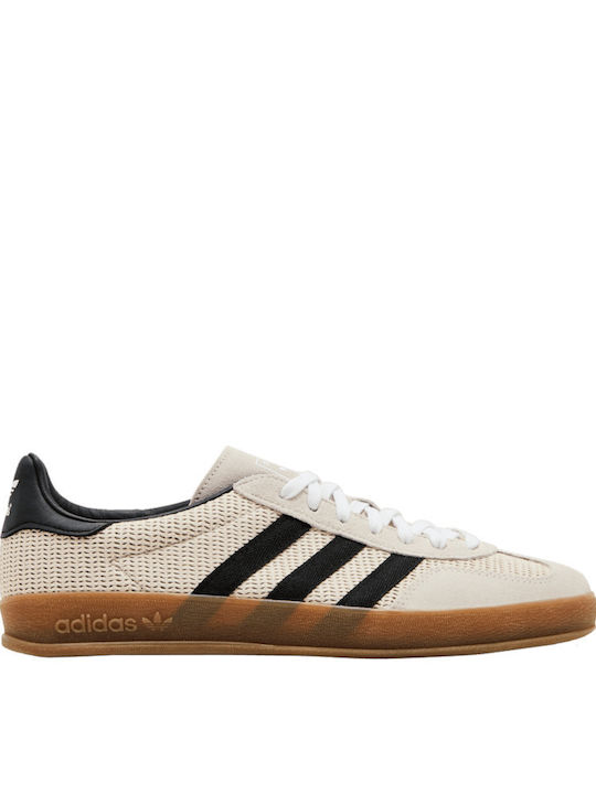 adidas gazelle silver green womens adidas Originals Gazelle trainers in Core Black| EQVVS mens