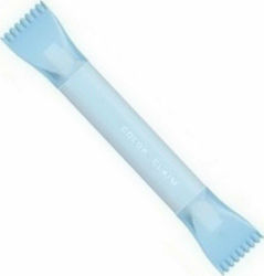Μαρκαδόρος Υπογραμμίσεως Littlies Διπλός 1-5 Mm Pastel Blue Littlies Μπλε Μαρκαδόρος Υπογραμμίσεως Littlies Διπλός 1-5 Mm Pastel Blue Littlies Μπλε