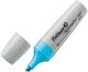 Pelikan Textmarker 490 Eco Neon Blue 823395 401...