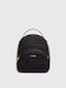 Liu Jo Damen Tasche Rucksack Schwarz