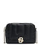 Women's Bag Shoulder Black