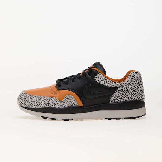 Nike monarch skroutz clearance