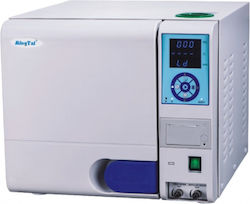 Autoclave Sterilizer 18lt