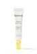 Acnemy Zitpeel Aha + Bha + Pha Peeling 40 ml