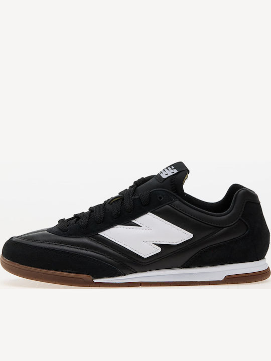 New Balance Rc42 Herren Sneakers Schwarz