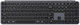 Keychron B6 Pro B6P-K1 Tastatură Wireless Bluetooth Engleză SUA Compatibilă cu Mac Space Gray