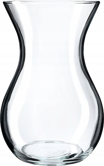 Kadax Glas aus Glas