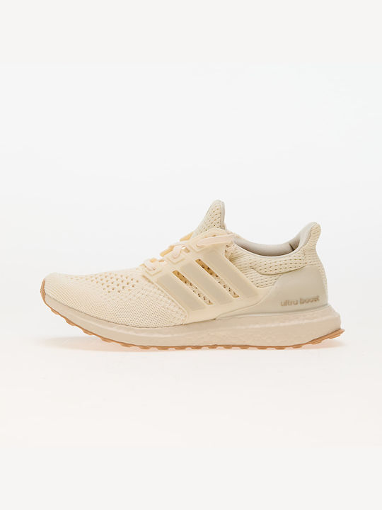 adidas gazelle silver green womens ADIDAS Ultraboost OG, Core Black/ Gold Metallic  OZNICO