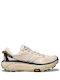 Mafate Speed 2 Sport Shoes Training Alabaster / Oat Milk