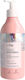 So! Flow Conditioner Ενυδάτωσης 400ml