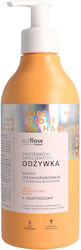 So! Flow Conditioner 400ml