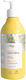 So! Flow Conditioner Hydration for Curly Hair 400ml