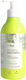 So! Flow Conditioner 400ml