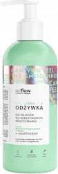 So! Flow Conditioner Hydration 400ml