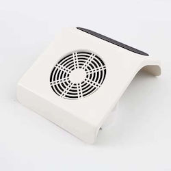 Arrango Dust Absorber for Nail Dust 40W