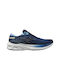 Wave Skyrise 5 Sport Shoes Running Classic Blue / Plein Air / River B