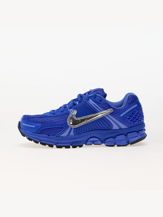 Nike vomero 13 skroutz online