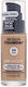 Revlon Colorstay Fond De Ten Lichid SPF20 220 B...
