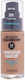 Revlon Colorstay Liquid Foundation SPF20 320 Tr...