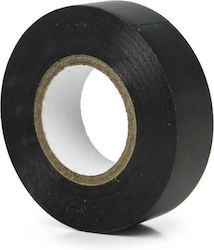 Bormann Isolierband Schwarz
