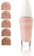 Vichy Liftactiv Flexiteint Mov/alb SPF20 15 Opal 30ml