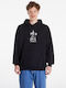 Vans Sweatshirt Black