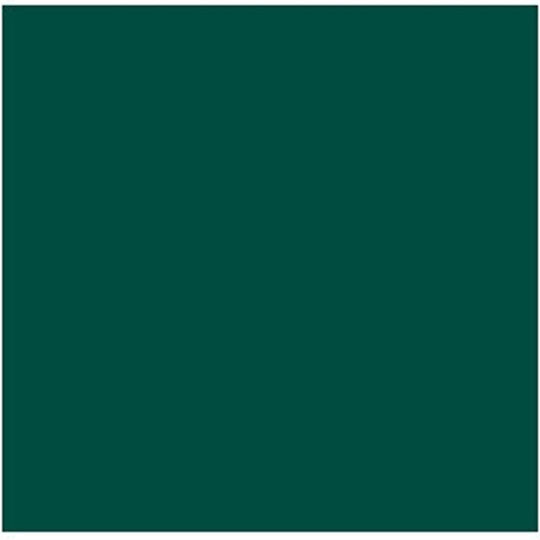 Liquitex 59 Ml Artist's Body Acrylics 327-2 Transp Viridian Hue