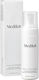 Medik8 Mousse Micellar Water Ντεμακιγιάζ Προσώπου για Έλεγχο λιπαρότητας & Ενυδατική δράση 150ml