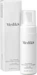 Medik8 Calmwise Cleansing Foam for Sensitive Skin 150ml