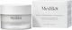 Medik8 Daily Radiance Cream Face Day with SPF30 50ml