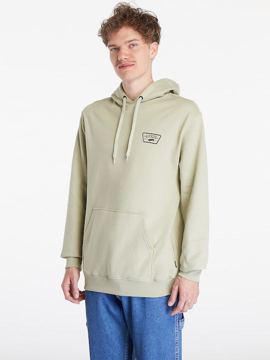 Vans Elm VN000HNZD3Z Skroutz.gr