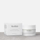 Medik8 C-Tetra Cremă de Zi pentru Hidratare și Reconstrucție cu Vitamina C 50ml