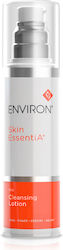 Environ Skin EssentiA Mild Cleansing Lotion Ντεμακιγιάζ 200ml
