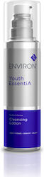 Environ Hydra-intense Cleansing Lotion Lotion Facial Cleanser 200ml