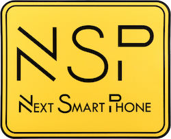 NSP Sticker Display Office 8301759 1pcs NSP Sticker Display Office 8301759 1pcs