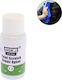 Reparaturpaste für Autokratzer 20ml