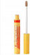 Vivienne Sabo Concealer 02