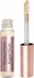 Revolution Beauty Corector Lichid Conceal & Def...