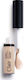 Paese Cream Concealer 3 Beige 6ml