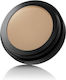 Paese Cremă Corector No60 Golden