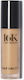 Infinity Concealer 04 Vanilla 4ml