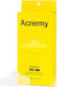 Acnemy Nose strips 10τμχ