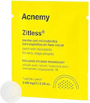 Acnemy Zitless Pimple Patches 5 pcs