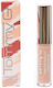 TommyG Liquid Concealer 00 5ml